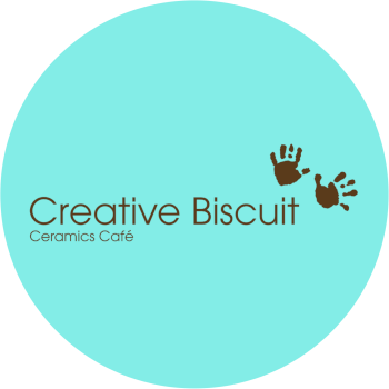 Creative Biscuit, pottery teacher
